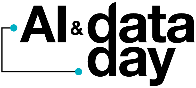 AI & Data Day logo