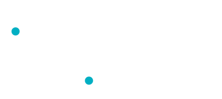 AI & Data Day logo