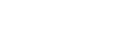 Inspari-a-valantic-company-logo