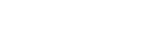 Inspari-a-valantic-company-logo