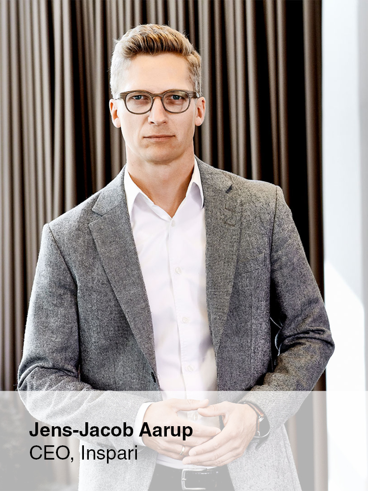 Jens-Jacob Aarup