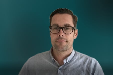 Jens Engelbrett Olsen