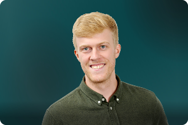 Jon Stjernegaard Vöge