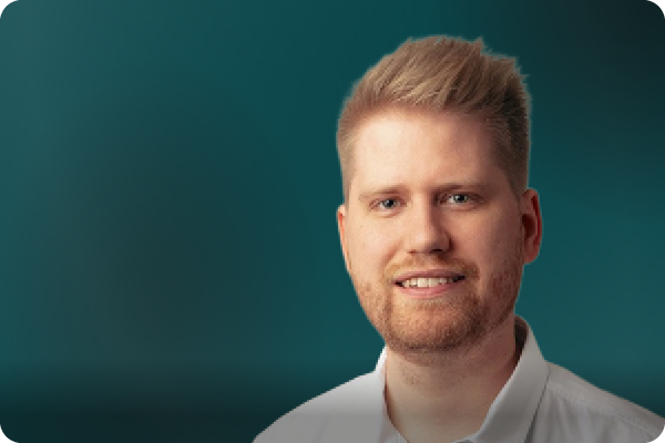 Mathias Halkjær Petersen