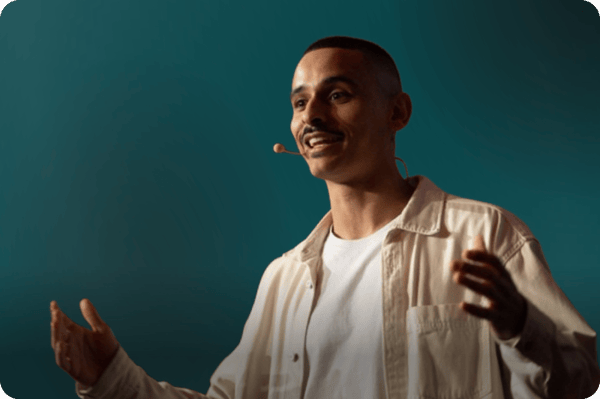 Mathias Mengesha Emiliussen