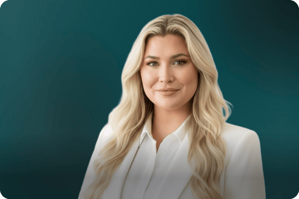 Olivia Linder Tabel
