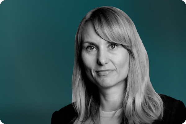 Tina Hørbye Christensen