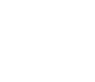 villa-cph-normal-logo-white-cmyk-300dpi-01-01-png