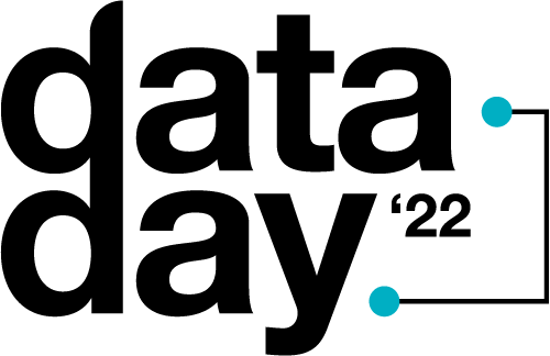 Data-Day-22-logo