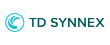 TD_SYNNEX_logo_file
