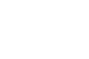 hashtag_dataday23