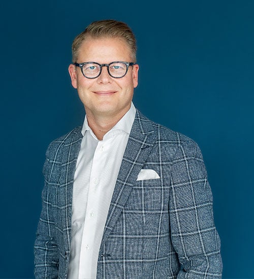 lars_sander_500x550