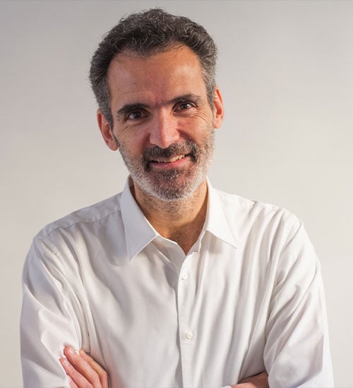 olivier_500x550