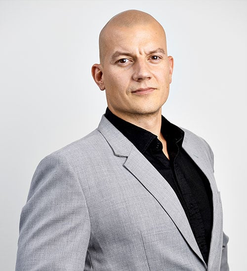 philip_500x550