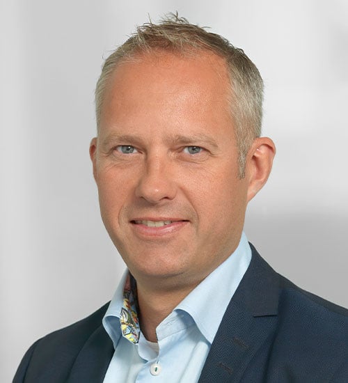 rasmus_brogaard_500x550