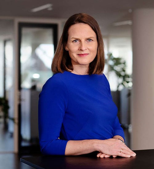 rikke_zeberg_500x550