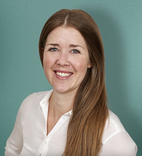 rosa_ryberg_500x550