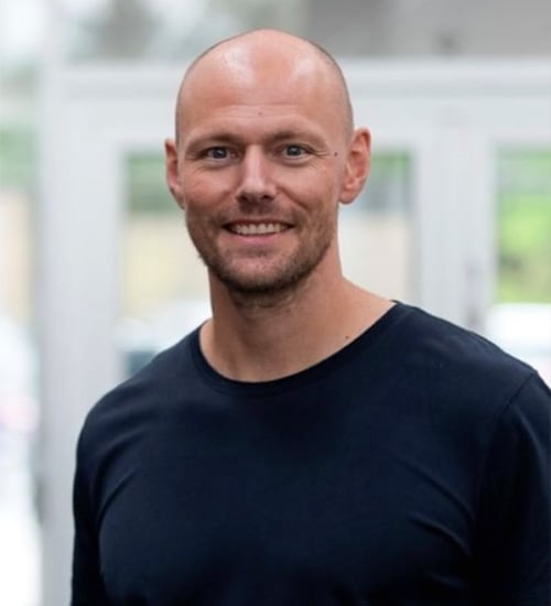 soeren-poulsen_500x550