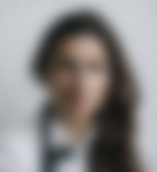 to-be-announced-2-500x650
