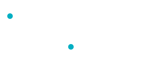 ai-and-data-day-2025-logo_bla_negativ