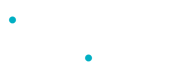 ai-and-data-day-2025-logo_bla_negativ