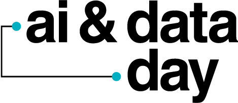 ai-and-data-day-2025-logo_small