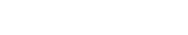 #AIDataDay25