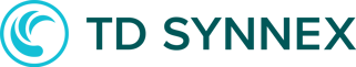 cropped-TD-SYNNEX_Logo_Color_RGB