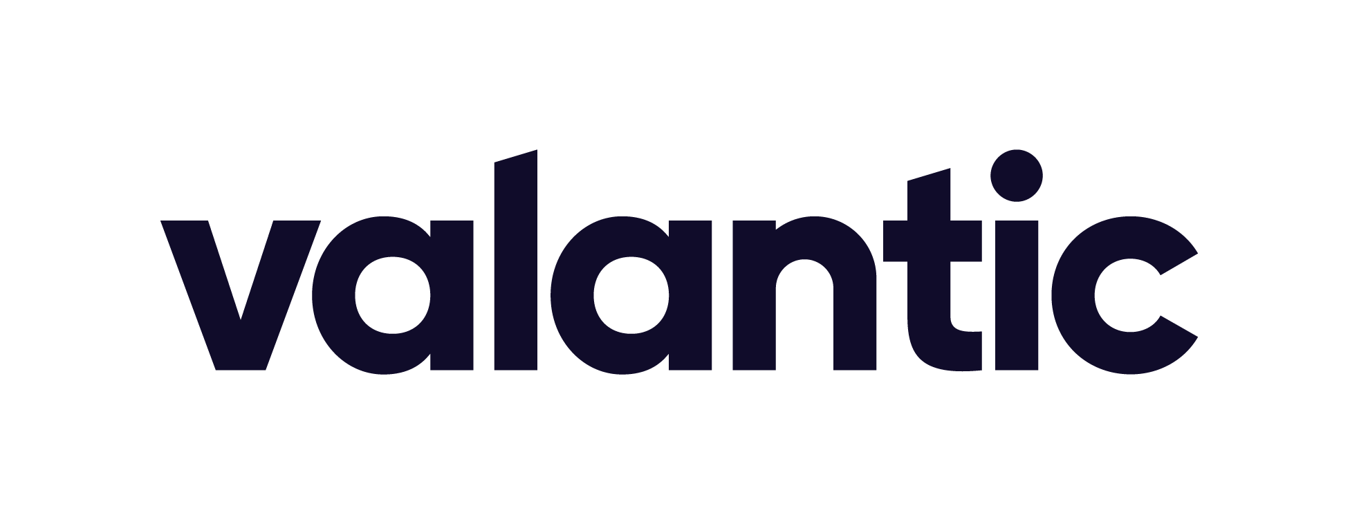 valantic_Logo_vblack_Savearea_RGB