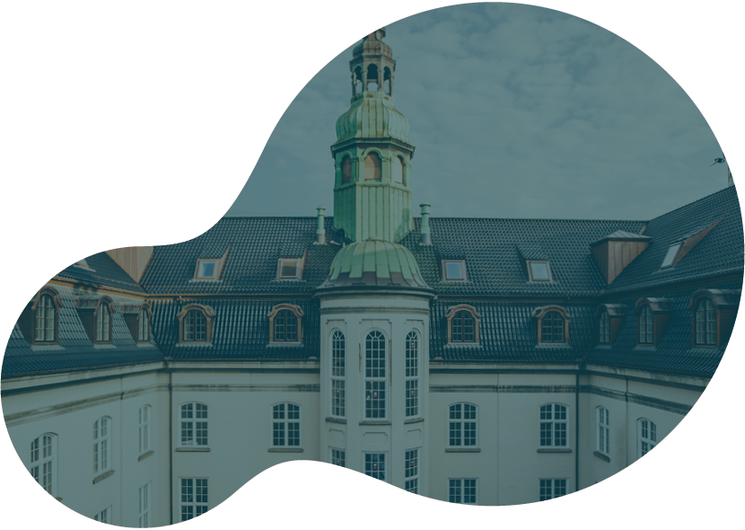 AI and Data Day afholdes på Villa Copenhagen